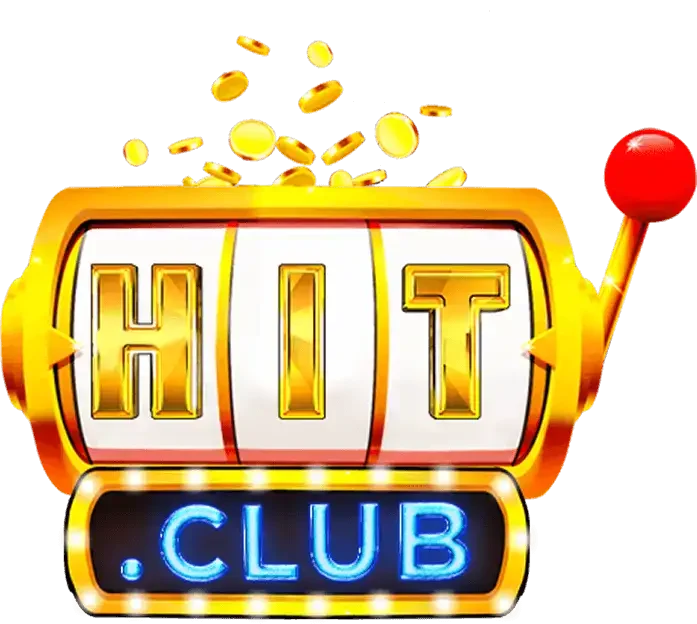 1web-hitclub.top